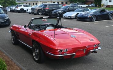 Chevrolet-Corvette-1966-Convertible-19