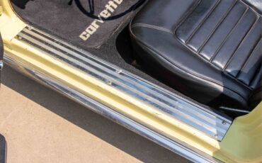 Chevrolet-Corvette-1966-Convertible-20