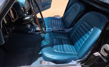 Chevrolet-Corvette-1966-Convertible-20