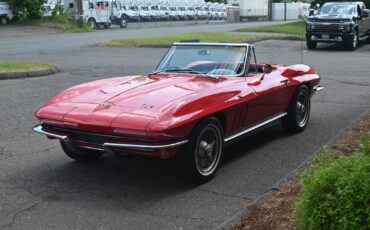 Chevrolet-Corvette-1966-Convertible-20