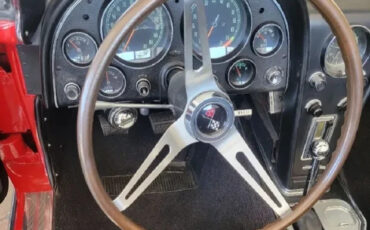 Chevrolet-Corvette-1966-Convertible-21