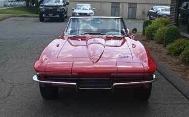 Chevrolet-Corvette-1966-Convertible-21