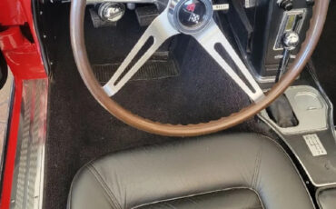 Chevrolet-Corvette-1966-Convertible-22