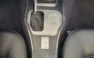 Chevrolet-Corvette-1966-Convertible-23