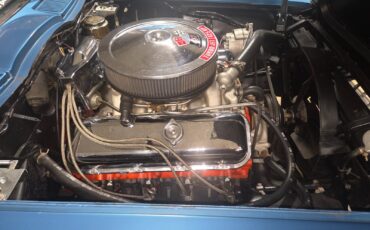 Chevrolet-Corvette-1966-Convertible-23