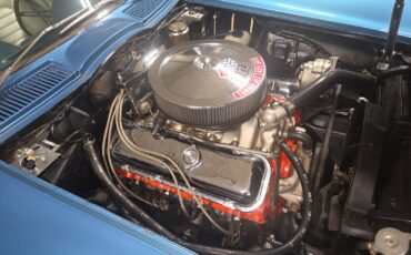Chevrolet-Corvette-1966-Convertible-24