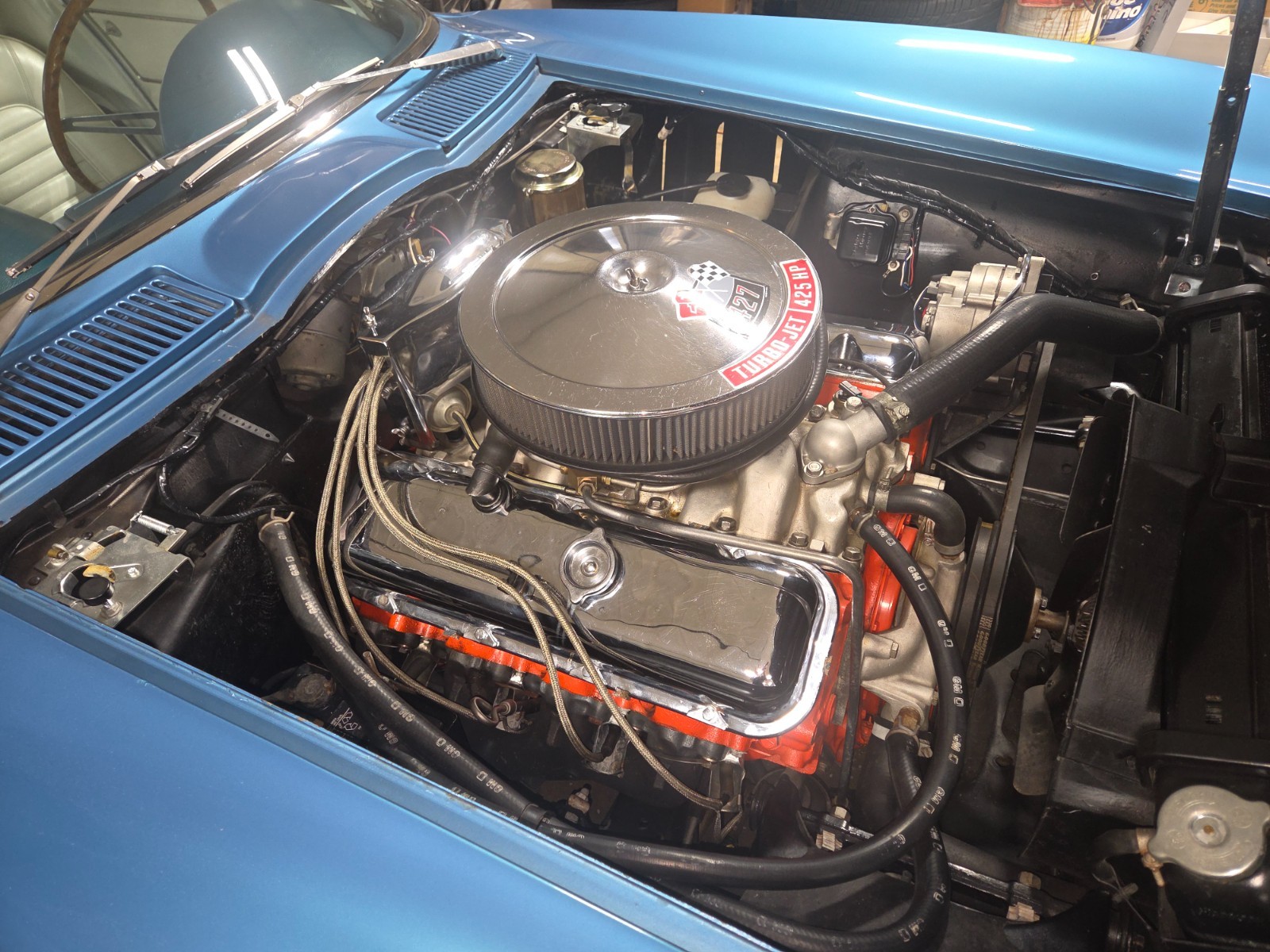 Chevrolet-Corvette-1966-Convertible-24