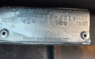 Chevrolet-Corvette-1966-Convertible-25