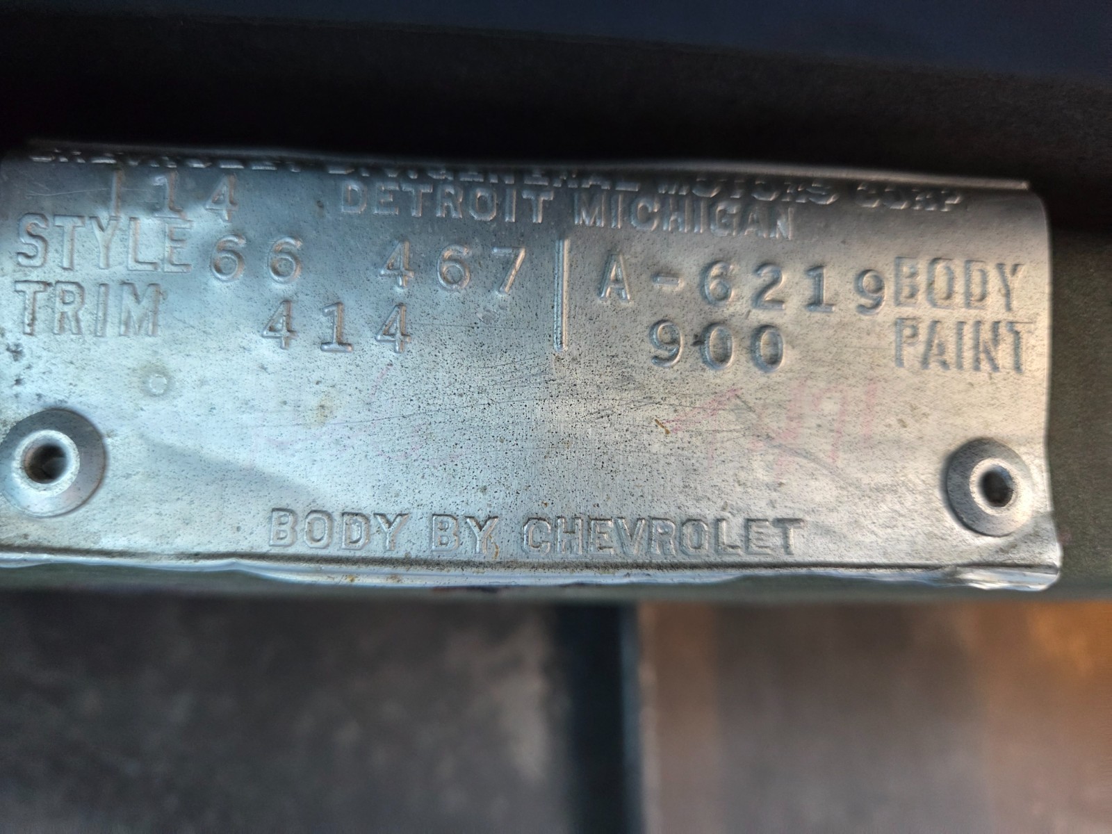 Chevrolet-Corvette-1966-Convertible-25