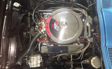 Chevrolet-Corvette-1966-Convertible-26