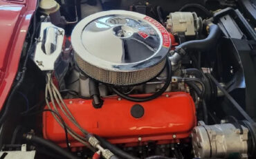 Chevrolet-Corvette-1966-Convertible-26