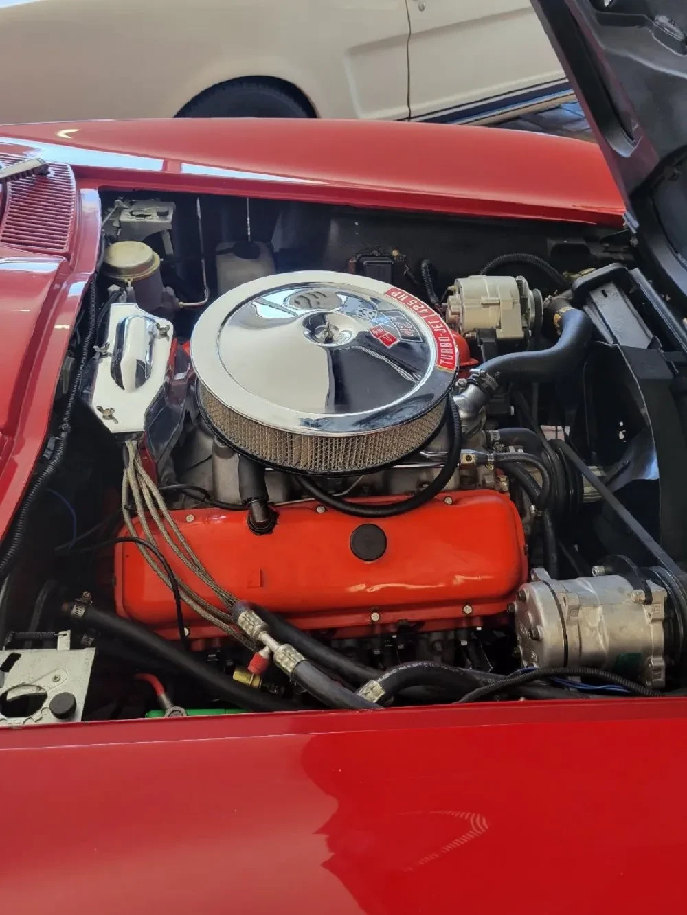 Chevrolet-Corvette-1966-Convertible-26