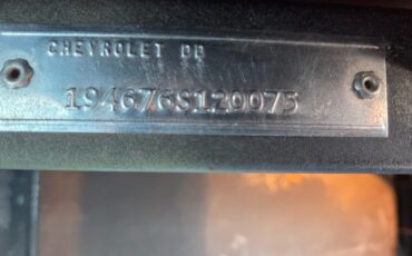 Chevrolet-Corvette-1966-Convertible-26