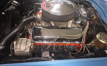 Chevrolet-Corvette-1966-Convertible-27