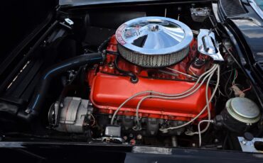 Chevrolet-Corvette-1966-Convertible-29