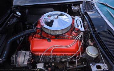 Chevrolet-Corvette-1966-Convertible-30