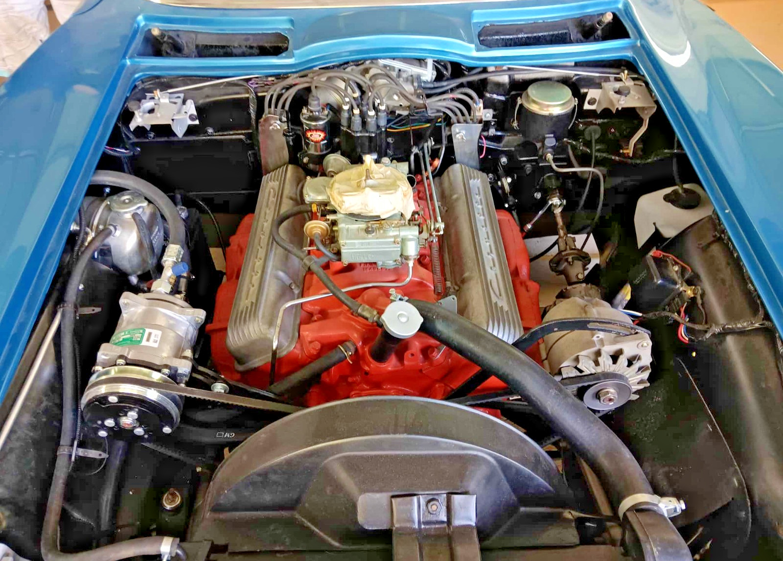 Chevrolet-Corvette-1966-Convertible-31