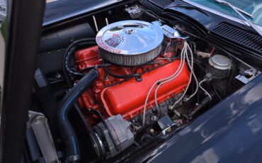Chevrolet-Corvette-1966-Convertible-31