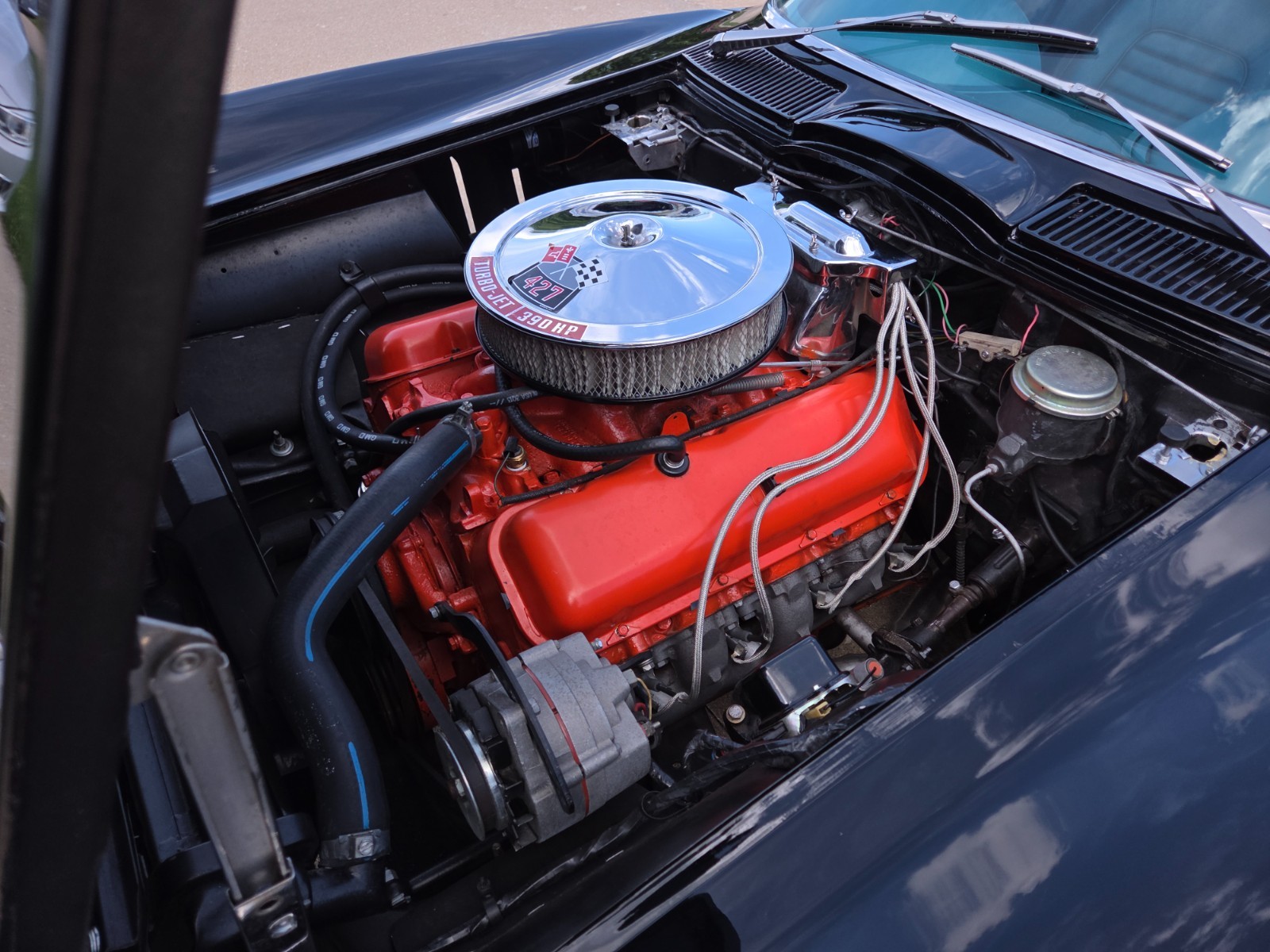Chevrolet-Corvette-1966-Convertible-31