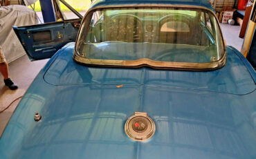 Chevrolet-Corvette-1966-Convertible-39