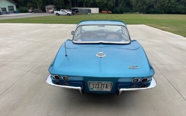 Chevrolet-Corvette-1966-Convertible-4