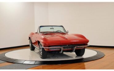 Chevrolet-Corvette-1966-Convertible-5