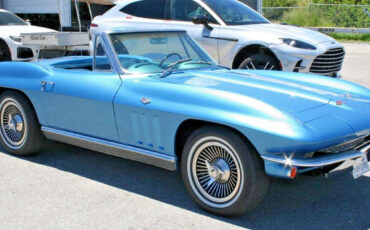 Chevrolet-Corvette-1966-Convertible-5
