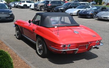 Chevrolet-Corvette-1966-Convertible-5