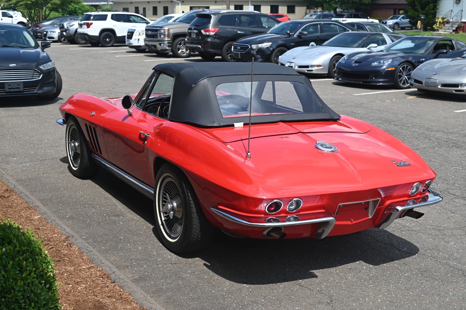 Chevrolet-Corvette-1966-Convertible-5