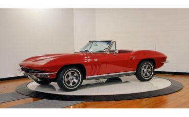 Chevrolet-Corvette-1966-Convertible-6