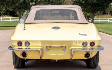 Chevrolet-Corvette-1966-Convertible-6