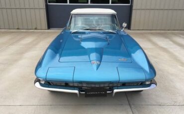 Chevrolet-Corvette-1966-Convertible-6