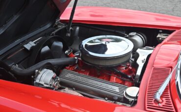 Chevrolet-Corvette-1966-Convertible-6