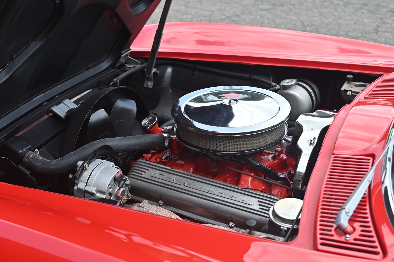 Chevrolet-Corvette-1966-Convertible-6