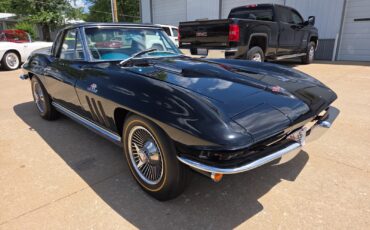 Chevrolet-Corvette-1966-Convertible-7