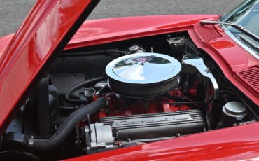 Chevrolet-Corvette-1966-Convertible-7