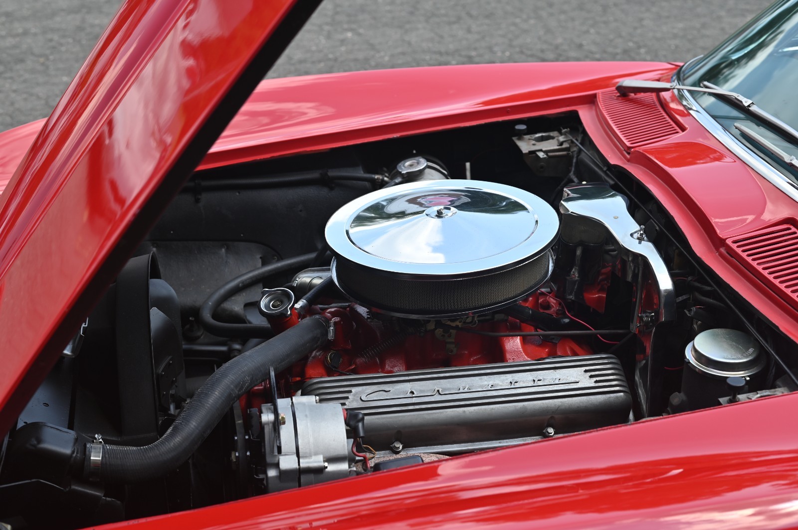 Chevrolet-Corvette-1966-Convertible-7