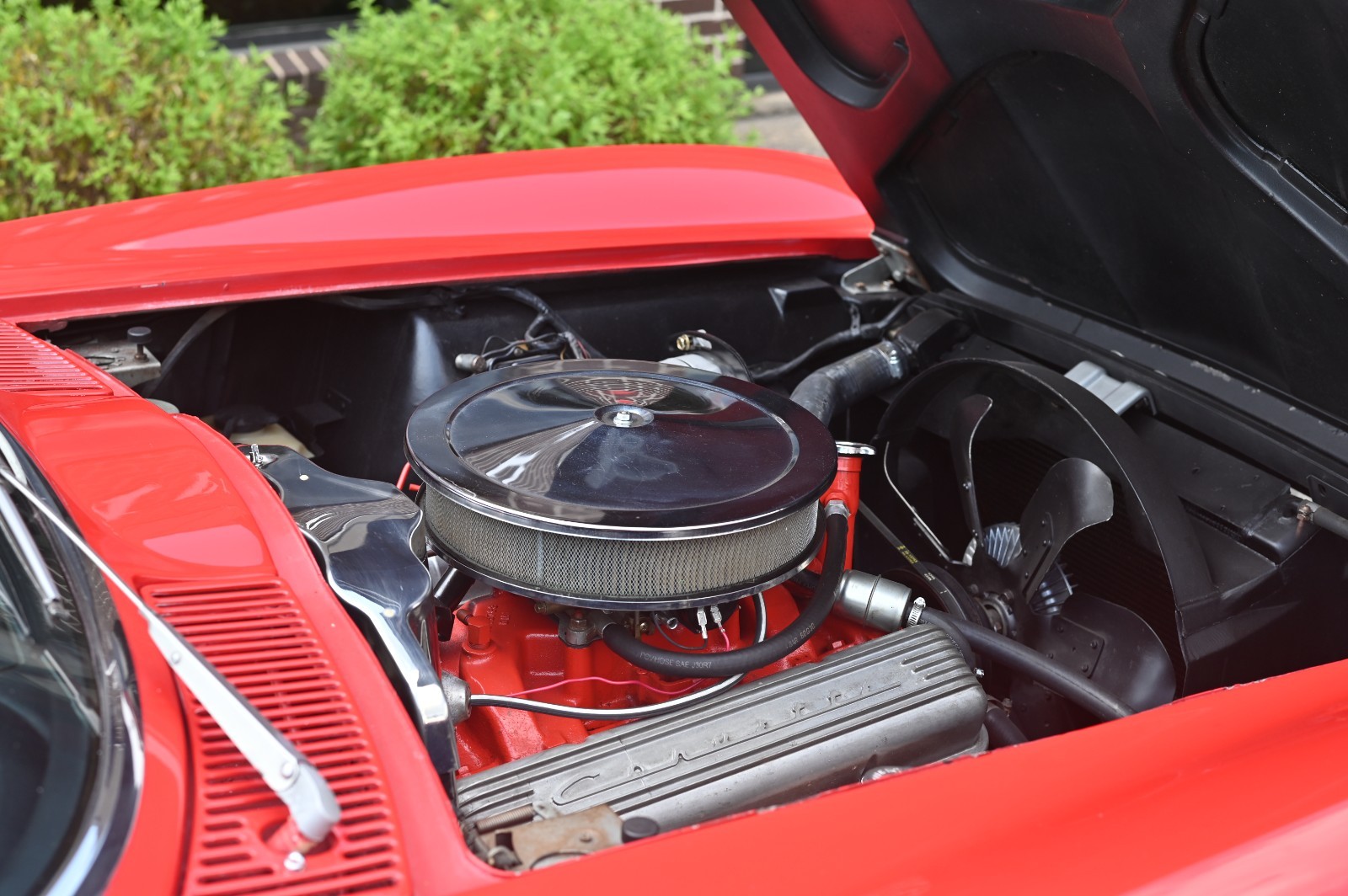 Chevrolet-Corvette-1966-Convertible-8