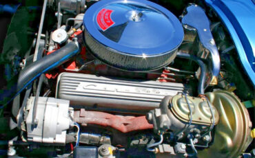 Chevrolet-Corvette-1966-Convertible-9