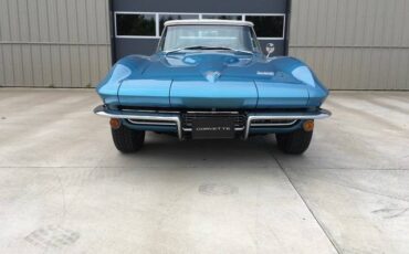 Chevrolet-Corvette-1966-Convertible-9