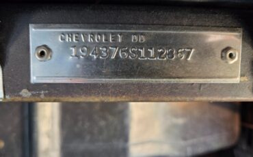 Chevrolet-Corvette-1966-Coupe-29