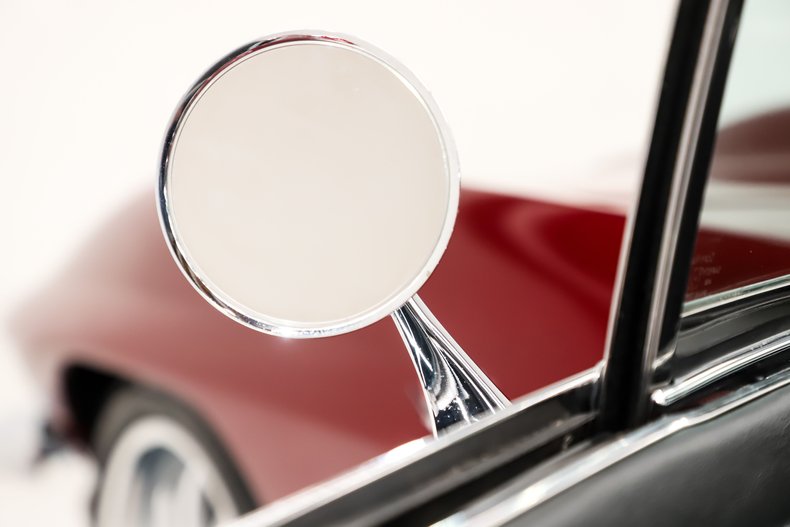 Chevrolet-Corvette-1966-Deep-Ruby-Black-10