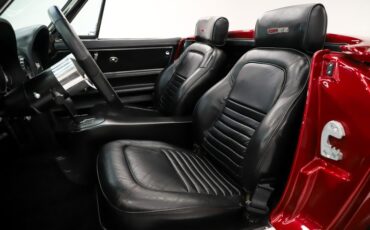 Chevrolet-Corvette-1966-Deep-Ruby-Black-12