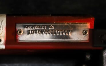 Chevrolet-Corvette-1966-Deep-Ruby-Black-14