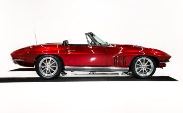 Chevrolet-Corvette-1966-Deep-Ruby-Black-15