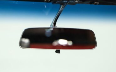 Chevrolet-Corvette-1966-Deep-Ruby-Black-27