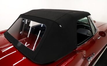 Chevrolet-Corvette-1966-Deep-Ruby-Black-29