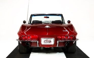 Chevrolet-Corvette-1966-Deep-Ruby-Black-45