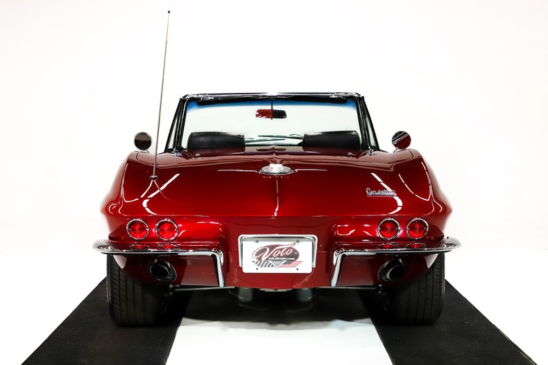 Chevrolet-Corvette-1966-Deep-Ruby-Black-45