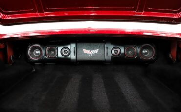 Chevrolet-Corvette-1966-Deep-Ruby-Black-49